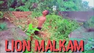 MALKAM PARKOUR REGGAE MUSIC REMIX 👌🤟