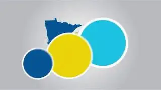 Lake Superior QIN QPP Audit Readiness and Data Validation 2019