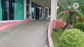 PERIKSA USG KE DOKTER 👶 DEDE BAYI CEWEK ATAU COWOK !?