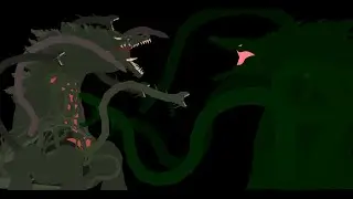 TITANUS BIOLLANTE STICK SHOWCASE ( OLD VS NEW DESIGN )