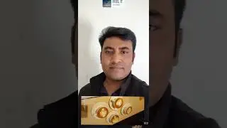 j 🇧🇩