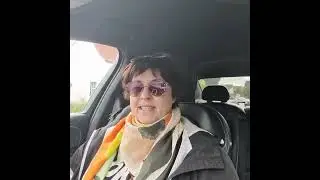 культура