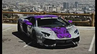 ★ЭТИ ПЕСНИ СТОИТ ПОСЛУШАТЬ★Музыка для Машины с Басами★
