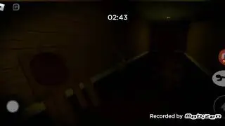 Багги в пигги