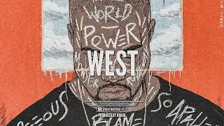[Free] Kanye West Type Beat | College Dropout