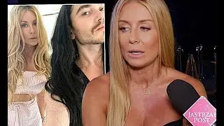 Małgorzata Rozenek explains her 35,000 PLN hairstyle! Why so expensive?