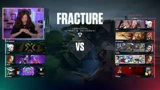 diamond 2 solo q ♡