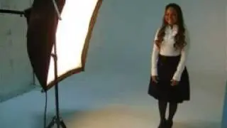 Bruna Karla 