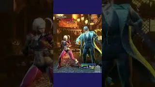 Cammy's Rushdowns Are BRUTAL! ➤ SonicFox (JP) vs NuckleDu (Cammy) 🔥 Street Fighter 6