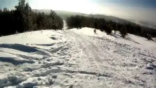 УКТУС 21 ФЕВРАЛЯ 2016