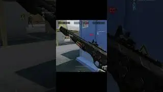 4 когда не делали 