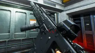 Delta Force's playtest ends soon :( (Short Stream)