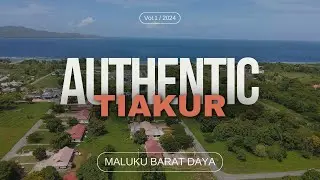 TIAKUR, MALUKU BARAT DAYA
