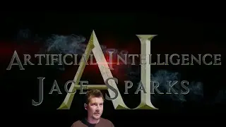 Jace Sparks AI
