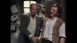 The Fall And Rise Of Reginald Perrin S2 E3
