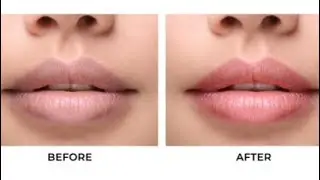 FREE BABY CHAKRA LIP BALM HONEST REVIEW 👍OR 👎 || #freeproducts #skincare #shystyle