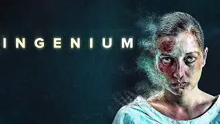 INGENIUM | THRILLER | Full Movie
