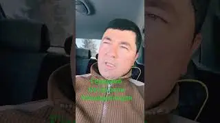 Gerdaeb ketar ekan ulmaydigandek 