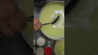 #халлуми от нашей сыроварни #донецк #днр #донбасс #россия