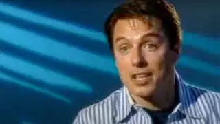 Bury the Past | Dr Who Confidential | BBC Studios