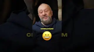 ЗНАЧЕНИЕ РУССКИХ СЛОВ