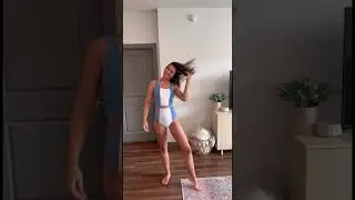 swimsuit haul