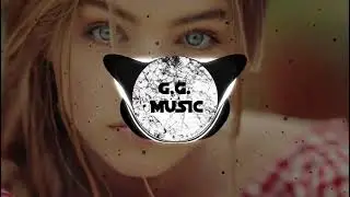 Jony - С этой ночи начинается лето (remix)