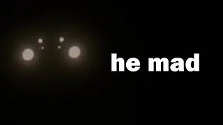 Five Nights at the Krusty Krab: Chapter 3 7/20 Mode (No Exposure, No Core Damage)