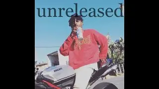 (UNRELEASED) Playboi Carti - SPACESHIP (sped up + reverb) but I made the beat