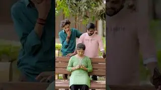 Bahen Apni ho ya kisi aur ki respect kiya kro