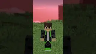wither di dunia nyata?!!!
