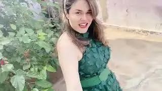 Oie meus anjos vamos cantar - Rebuliço por Karyne Pessan