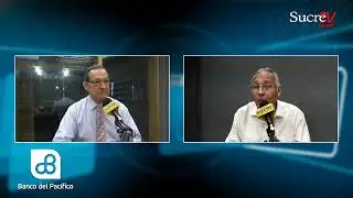 Buenos Días Ecuador