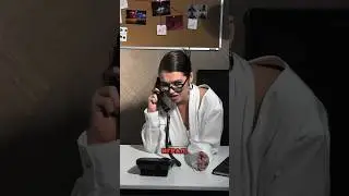 Кусочек нового трека💔 Выпускать песню или нет ? 👇🏻