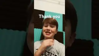 Thank you for 500 subs #thanks #subscribe #shorts