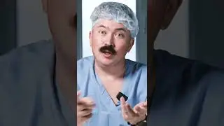 3 сентября 2024 г.
