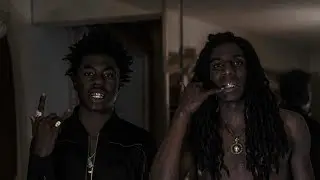 Ounce Audi Ft BurrBerry Fredo 