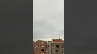Рассвет