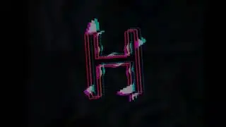 iluszion 2 No - Limit Hardcore ₹emix