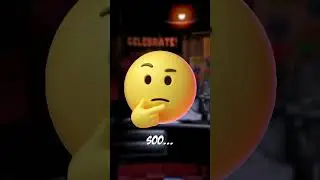 Where Is The Puppet In FNAF 1?