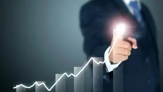 WELVURA ДЕНЬ 4 _ ПРОВЕРКА ТАКТИКИ МИНЫ И ДАЙС ВЕЛВУРА 2024