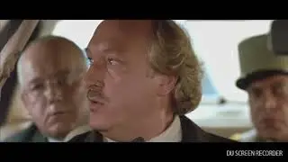 Нарезка хехе