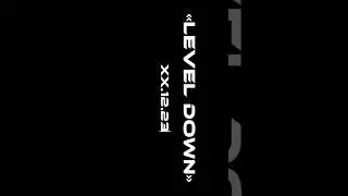 Coming Soon…