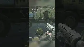 why you shooting bro? 😁💀 #escapefromtarkov #tarkov #tarkovclips