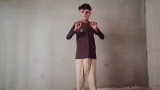 Morning Exercise video sleep stream part 2 