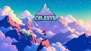 Celeste Relaxing Music Mix