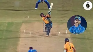 ab de villiers came as opener againist india and scored 51 runs 