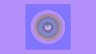 Okaywill - Flamingo Beach