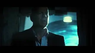 The Expendables 2 HD 1080P
