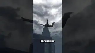 🤯 РАЗРУШАЕМ САМЫЕ ЖЕСТКИЕ МИФЫ В ГТА 5 